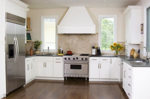 Custom Cabinetry Service in Richmond